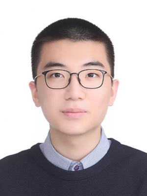 나규승·변성빈·전현수 ‘대한민국 인재상’ 수상