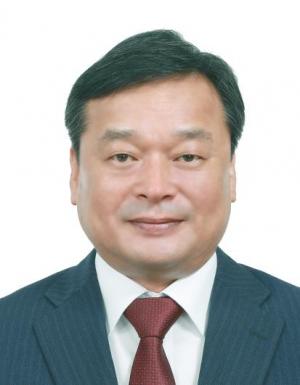 국정원, 홍장원 前 1차장 후임에 오호룡