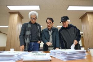 [2025 대구신문 신춘 디카시 공모대전 심사평] 어려운 사회상 반영한 작품 많아...깊은 울림·여운 남긴 작품 선정