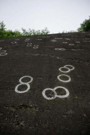 [2025 대구신문 신춘 디카시 공모대전 장려상] 한상우 作 &apos;북두칠성&apos;