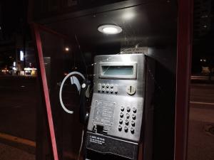 [2025 대구신문 신춘 디카시 공모대전 장려상] 김봉성 作 &apos;특히 밤에는&apos;