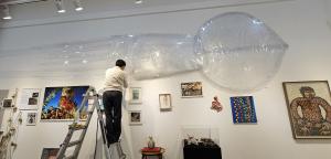 [자연이 살아야 우리가 산다] 한 그루의 소나무가 있기 까지…“고맙다 자연아 ”