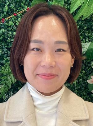 [달구벌 아침] 여행, 그리고 일상