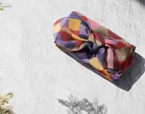 [일상 속 디자인 기행] 행운의 디자인, 문화는 다르지만 福 바라는 세계인의 마음은 똑같아