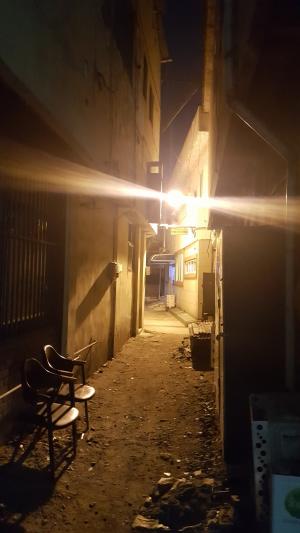 유기흥 ‘가난’ 대상…2025 대구신문 신춘 디카시 공모대전 입상작 발표