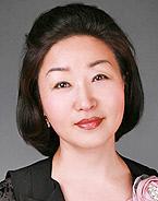 [화요칼럼] 노년기에도 삶의 의미는 창조된다