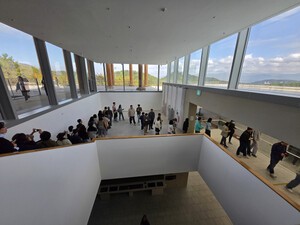 대구문화예술여행 내달 재운영