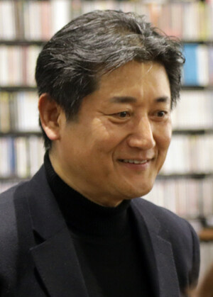 [문화칼럼] 우리가 축적시켜야 할 것들