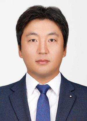 [대구복지논단] 지자체-민간복지단체 협력해야 지속가능한 복지 실현