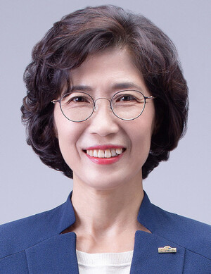 [대구복지논단] 행복한 사회복지사의 나비효과