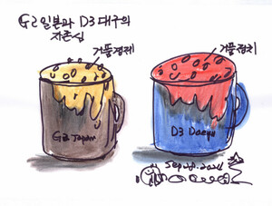 [미래의 날개 먹거리와 일자리] “과감한 혁신·미래 투자로 절호의 기회 놓치지 말아야”