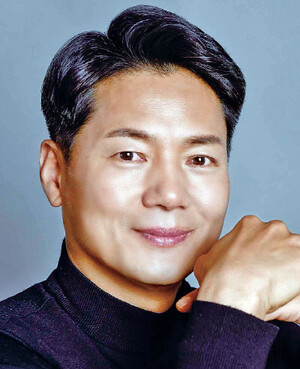 [치유의 인문학] 을사생 이순신, 을사생 김성삼