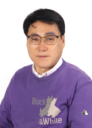 [대구복지논단] 노인 일자리, 복지를 넘어 지역 안전망의 주체로