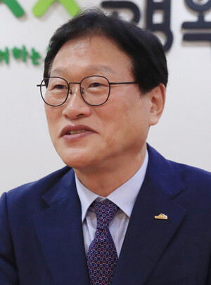 [특별기고] 머물고 싶은 도시 수성구와 도시경쟁력