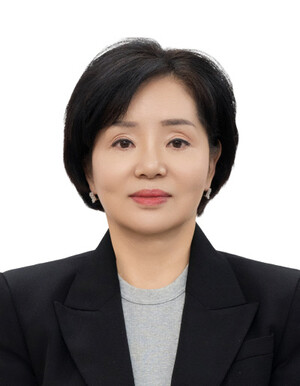 [대구복지논단] 초고령사회, 지속가능한 돌봄을 생각한다