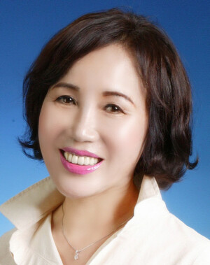 [결혼 이야기] 늘어나는 황혼 재혼, 축복해 줘야