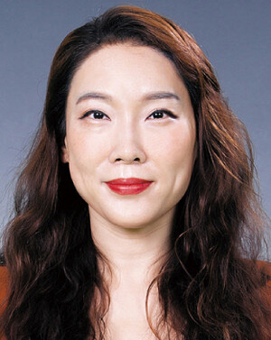 [교육논단] 더 행복한 어린이의 배움을 위하여