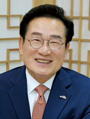 [특별기고] 민생경제 회복, 모두의 힘이 필요합니다