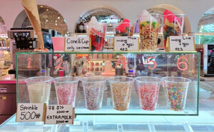 [일상 속 디자인 기행] 소비자 경험주의 전략, 흔들릴수록 또렷해지는 ‘○○다움’