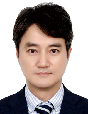 [달구벌아침] 지역에서 세계로, 경북 창업생태계의 새로운 비전