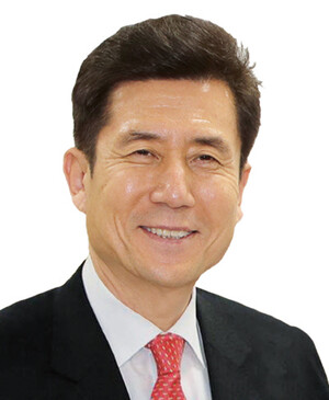 [특별기고] 포항 사방사업의 세계기록유산 등재와 녹색도시 비전