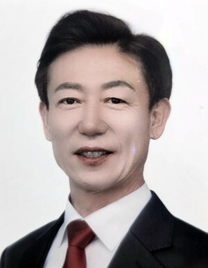 [대구복지논단] 장애인의 날 : 포용과 변화를 위한 우리의 과제