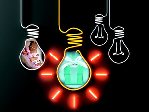 [마케팅 톡톡] 창업 전략, 가장 확실한 창조 ‘벤치마킹’에 도전하라