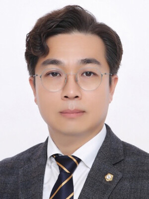 [특별기고] 정확히 진단하고, 개별적으로 돌본다…달서구 통합돌봄이 가야 할 길