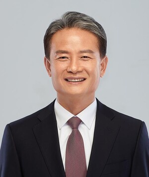 [대구복지논단] 시민이 함께하는 온기나눔…자원봉사의 역사를 쓰는 대구자원봉사!