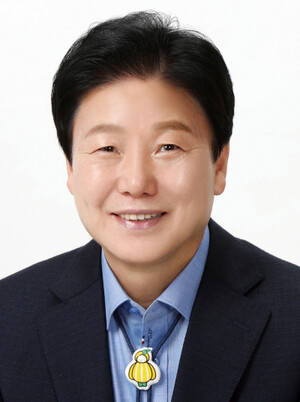 [특별기고] 참외의 땅, 생명 품은 축제의 고장…오직 성주에서 만나는 특별한 감동