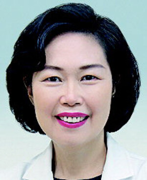 [어린이 건강칼럼] 키·키·키 (저신장에 대하여)