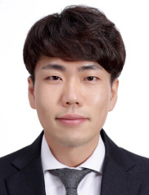 [대구복지논단] 외국인 아동 등록될 권리, 존재할 권리