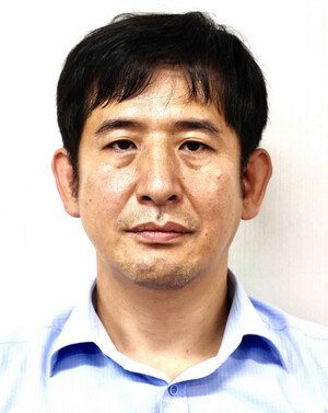 [현장의 시선] TK신공항도 중요하지만 대구국제공항 활성화가 더 시급