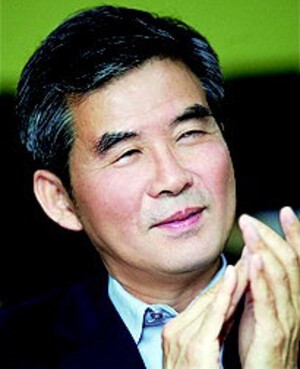 [선생님 글] 삼총사를 겪어보니