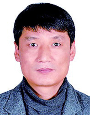 [기자수첩] 막말 코치 아래서 ‘떨거지’ 되어버린 선수들