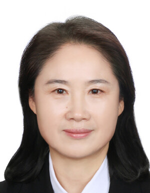 김점복 영주국유림관리소장