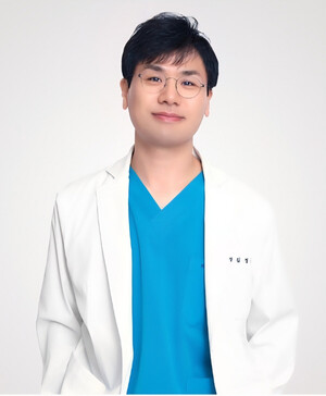 [메디컬 프런티어, 현장을 찾아서] 대구 수성구 행복한 H병원, 암 환자 통증치료 원스톱 제공