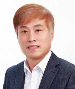 [대구복지논단] 국가돌봄책임제, 돌봄이 권리가 되는 시대