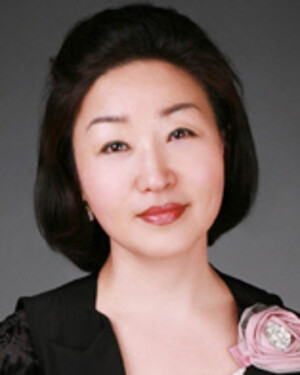 [화요칼럼] 노인성 인지장애 극복을 위한 전두엽 활성화 언어치료