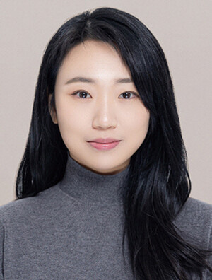 [현장의 시선] 대구 2차병원 성장이 기대된다