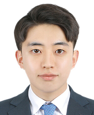 [현장의 시선] 대구FC를 이지경으로 만든 것은 누구인가