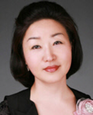 [화요칼럼] 뇌과학이 밝혀낸 언어의 힘