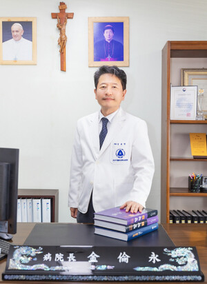 [메디컬 프런티어 현장을 찾아서] 대구가톨릭대학교병원 “지역 필수의료 지형 근본적 개선”