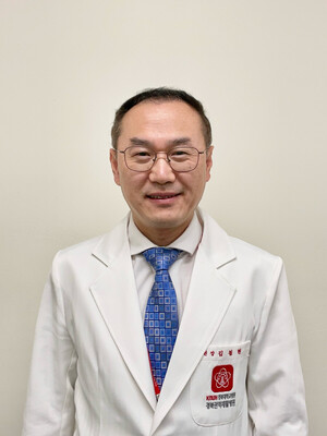 [메디컬 프런티어 현장을 찾아서] 경북권역재활병원- 장애 최소화…‘환자의 삶’ 다시 세운다