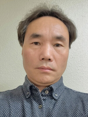 [데스크칼럼] 민생회복 소비쿠폰과 증세