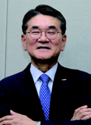 [특별기고] 글로벌 MICE 플랫폼으로 도약하는 엑스코의 도전