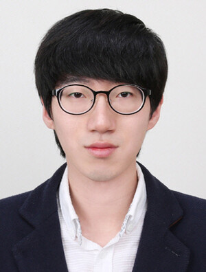 [현장의 시선] 보이스피싱, 의심해야 막을 수 있다