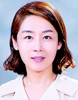 [선생님글] 어려움 속에서도 희망 잃지 않고 나아가는 원동력