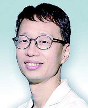 [어린이 건강칼럼] 스마트폰 감옥