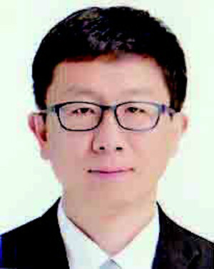 [대구복지논단] 미움받을 용기를 품고 살아가는 청년